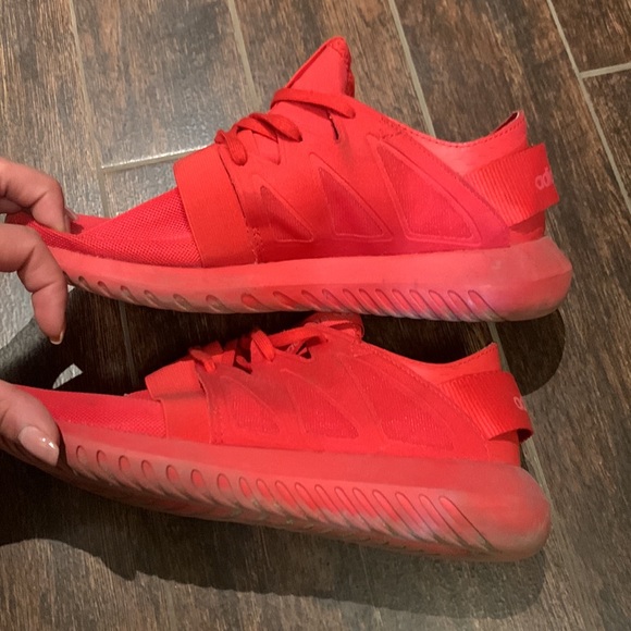 Adidas unisex - Picture 4 of 4